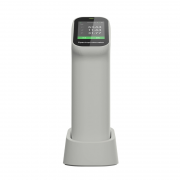 【新品首發】彩譜智能觸屏色差儀 —— 多行業通用測色神器，限時直降僅需 499 元！