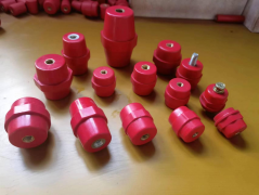 彩譜高光譜相機：助力絕緣子污穢檢測的關(guān)鍵技術(shù)