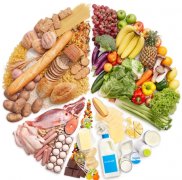 分光測色儀在食品行業中的重要應用