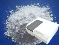 透射色差儀用于溴化環氧樹脂的鉑鈷色測量