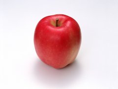 色差計(jì)可以檢測(cè)水果食品顏色嗎？
